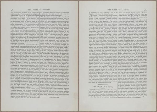 E804 - Wonders of the Universe - 1885 - 14006-14007