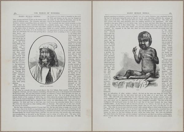 E804 - Wonders of the Universe - 1885 - 14008-14009