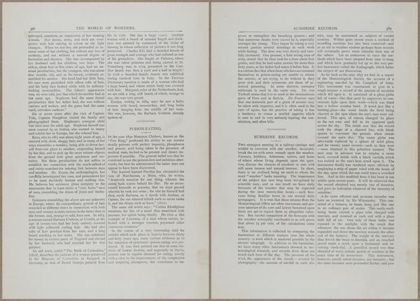 E804 - Wonders of the Universe - 1885 - 14010-14011