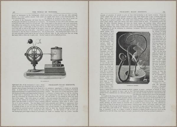 E804 - Wonders of the Universe - 1885 - 14012-14013