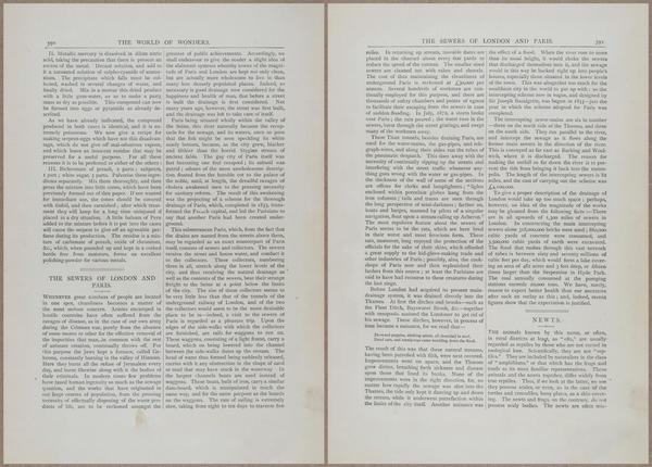 E804 - Wonders of the Universe - 1885 - 14014-14015