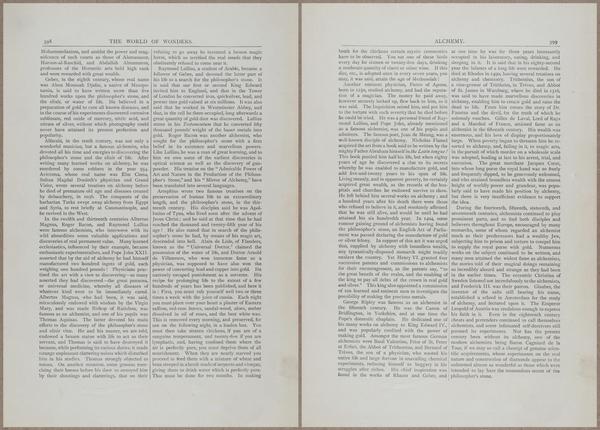 E804 - Wonders of the Universe - 1885 - 14022-14023