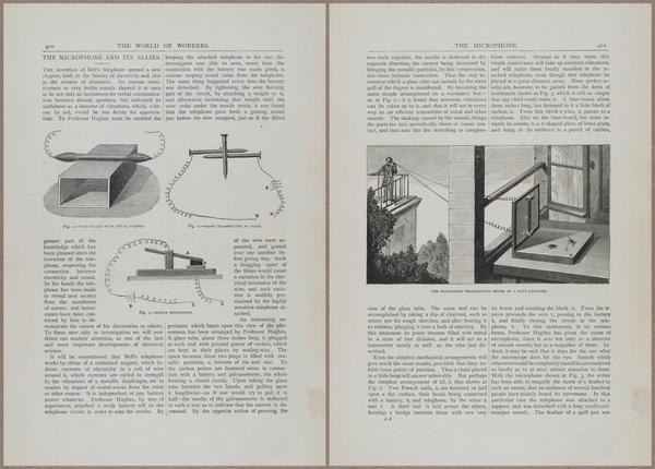 E804 - Wonders of the Universe - 1885 - 14024-14025