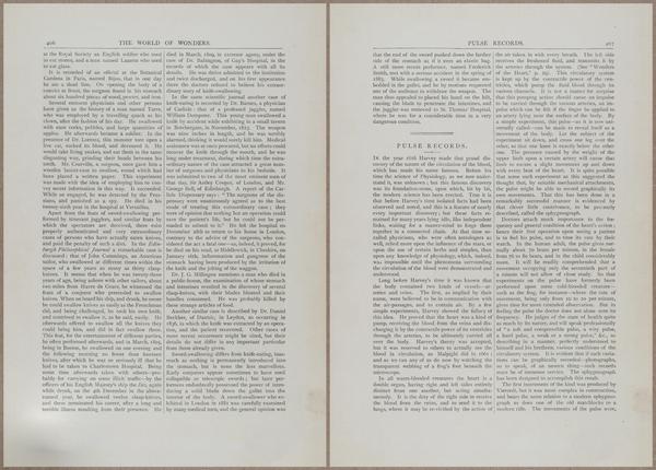 E804 - Wonders of the Universe - 1885 - 14030-14031