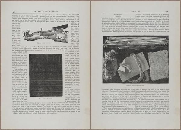 E804 - Wonders of the Universe - 1885 - 14032-14033