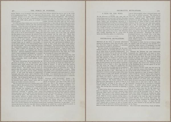 E804 - Wonders of the Universe - 1885 - 14034-14035