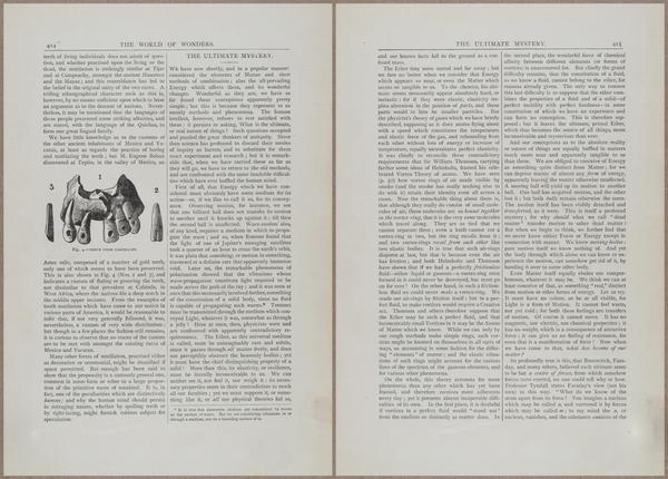 E804 - Wonders of the Universe - 1885 - 14038-14039